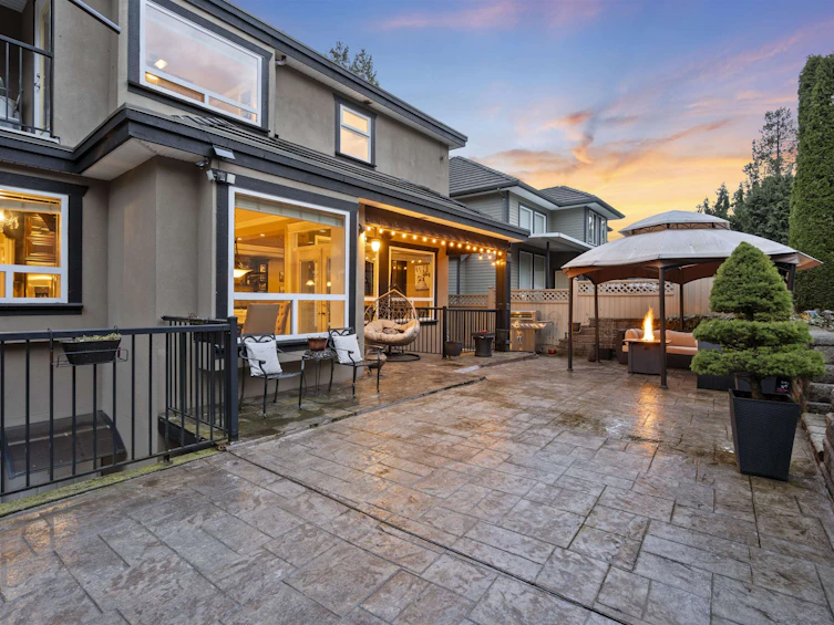 9471 163 Street, Surrey, BC, V4N 3C5 - 32