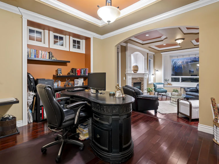 9471 163 Street, Surrey, BC, V4N 3C5 - 6
