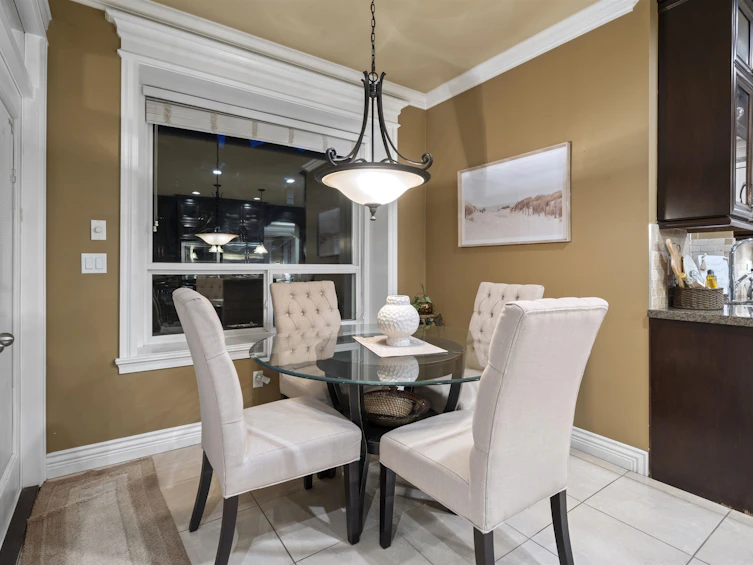 9471 163 Street, Surrey, BC, V4N 3C5 - 11