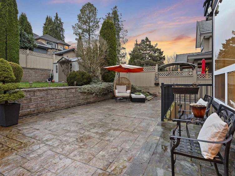 9471 163 Street, Surrey, BC, V4N 3C5 - 33
