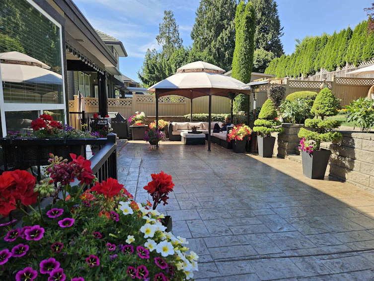 9471 163 Street, Surrey, BC, V4N 3C5 - 29