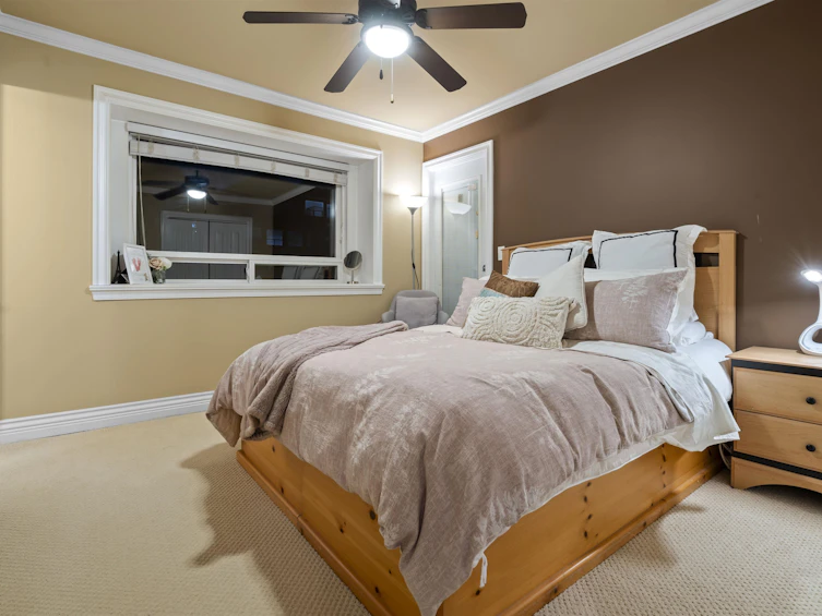 9471 163 Street, Surrey, BC, V4N 3C5 - 22