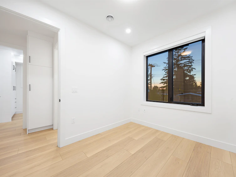 2-5315 Inverness Street, Vancouver, BC, V5W 3N9 - 20