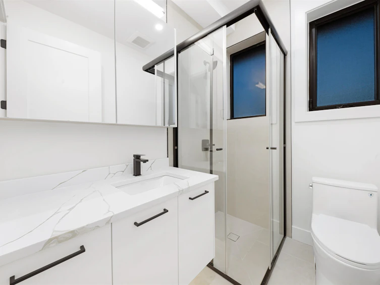 2-5315 Inverness Street, Vancouver, BC, V5W 3N9 - 19