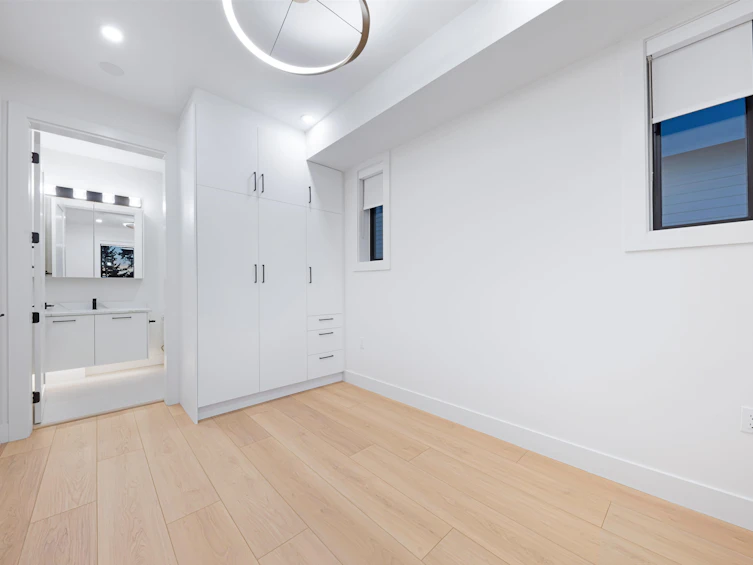 2-5315 Inverness Street, Vancouver, BC, V5W 3N9 - 23