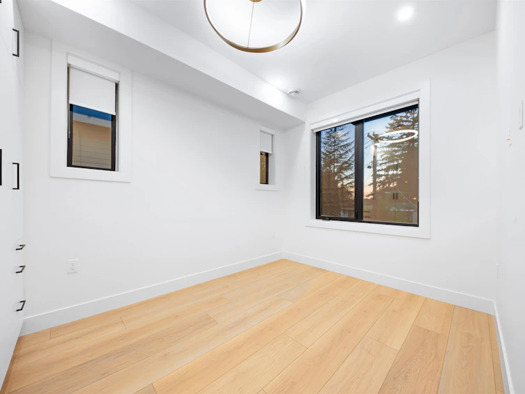 2-5315 Inverness Street, Vancouver, BC, V5W 3N9 - 21