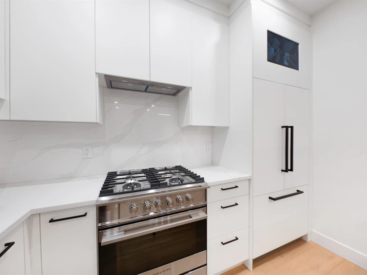 2-5315 Inverness Street, Vancouver, BC, V5W 3N9 - 12