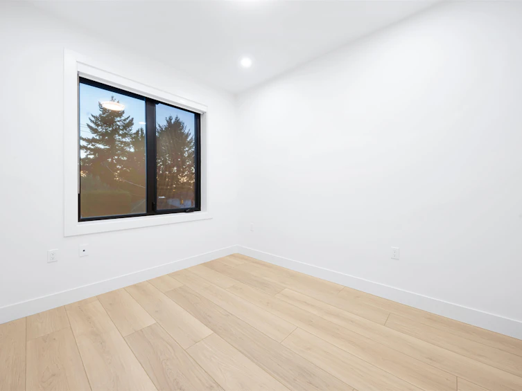 2-5315 Inverness Street, Vancouver, BC, V5W 3N9 - 18