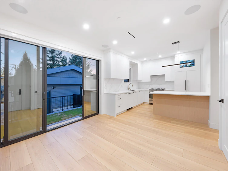 2-5315 Inverness Street, Vancouver, BC, V5W 3N9 - 7