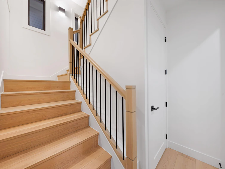 2-5315 Inverness Street, Vancouver, BC, V5W 3N9 - 14