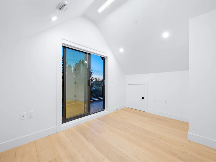 2-5315 Inverness Street, Vancouver, BC, V5W 3N9 - 26