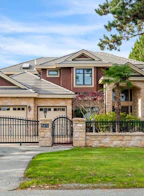 5871 Forsyth Crescent