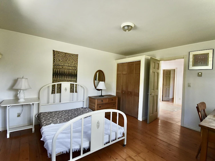 8084 Redrooffs Road, Halfmoon Bay, BC, V7Z 1C7 - 10