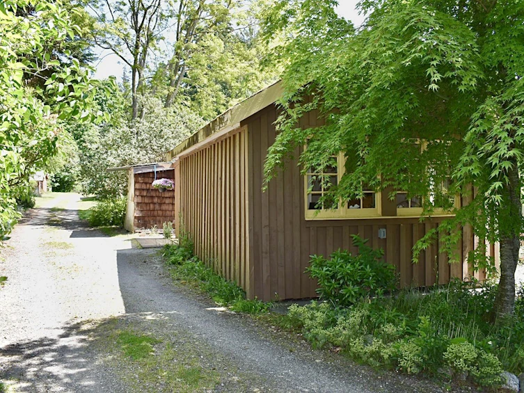 8084 Redrooffs Road, Halfmoon Bay, BC, V7Z 1C7 - 31