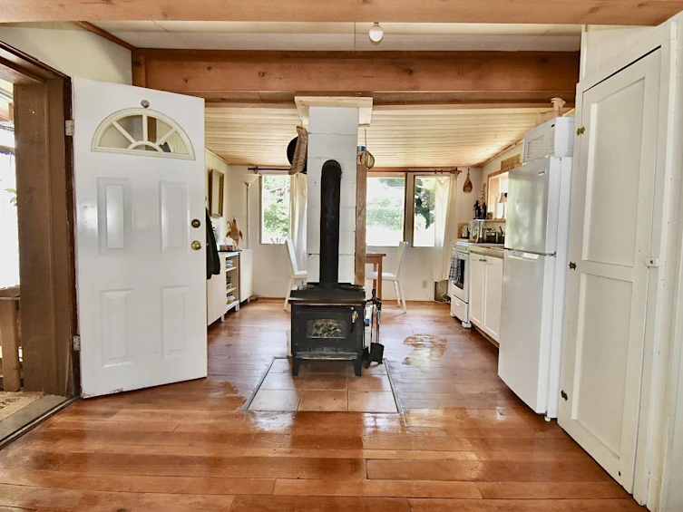 8084 Redrooffs Road, Halfmoon Bay, BC, V7Z 1C7 - 19