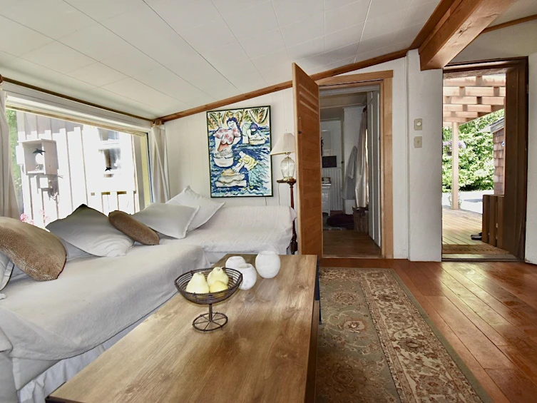 8084 Redrooffs Road, Halfmoon Bay, BC, V7Z 1C7 - 21