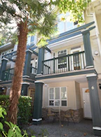 6 4787 57th Street