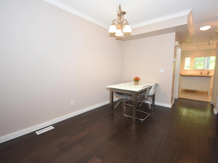6-4787 57 Street, Delta, BC, V4K 4C7 - 15