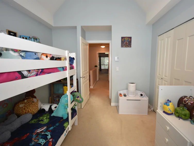 6-4787 57 Street, Delta, BC, V4K 4C7 - 33