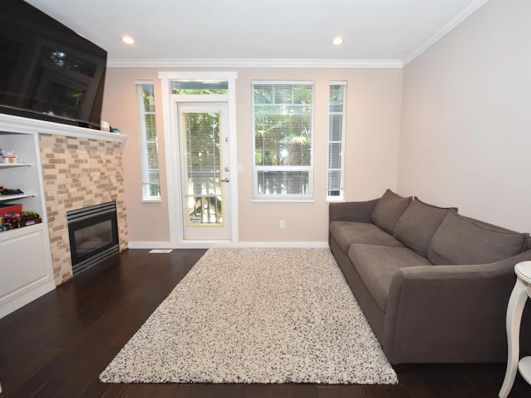 6-4787 57 Street, Delta, BC, V4K 4C7 - 2