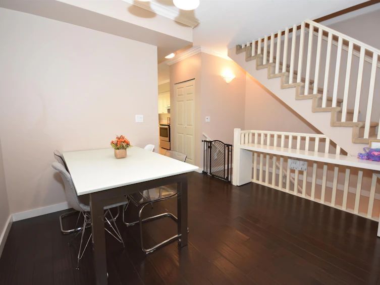 6-4787 57 Street, Delta, BC, V4K 4C7 - 13