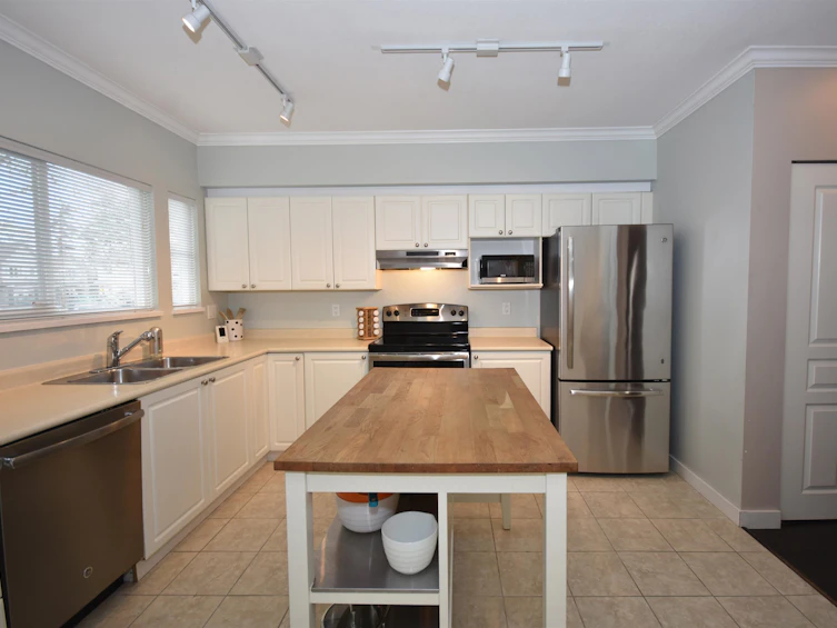 6-4787 57 Street, Delta, BC, V4K 4C7 - 20