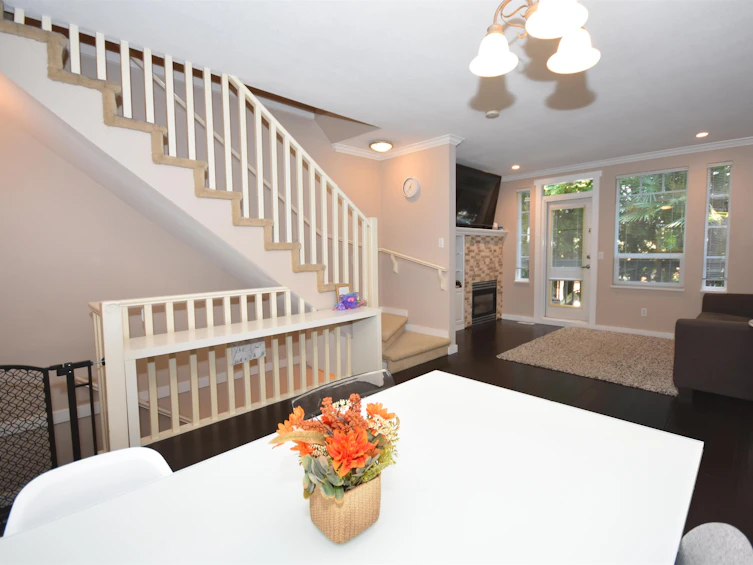 6-4787 57 Street, Delta, BC, V4K 4C7 - 10