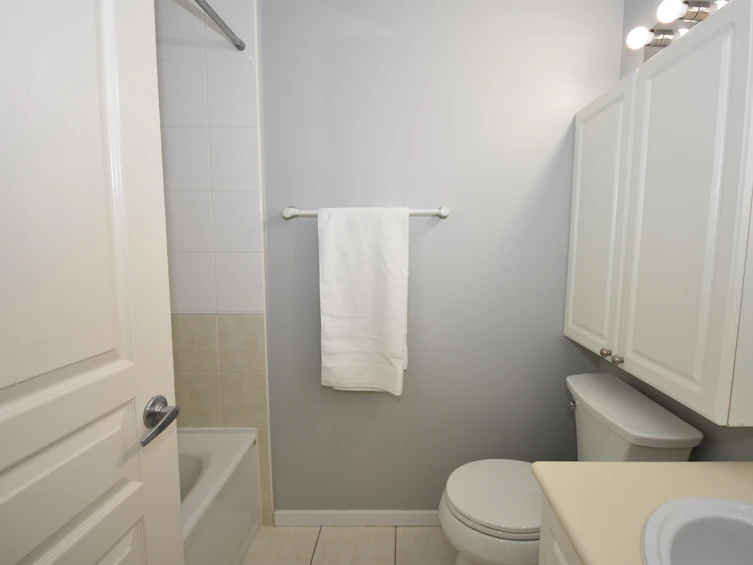 6-4787 57 Street, Delta, BC, V4K 4C7 - 30