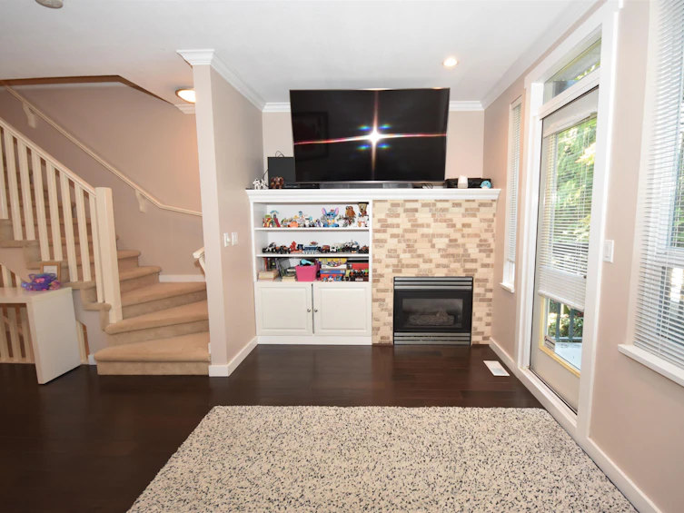6-4787 57 Street, Delta, BC, V4K 4C7 - 5