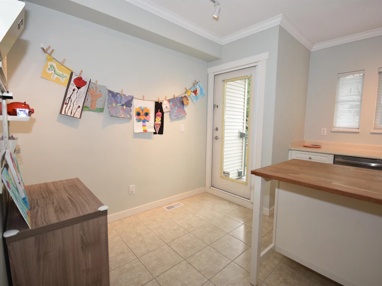 6-4787 57 Street, Delta, BC, V4K 4C7 - 18