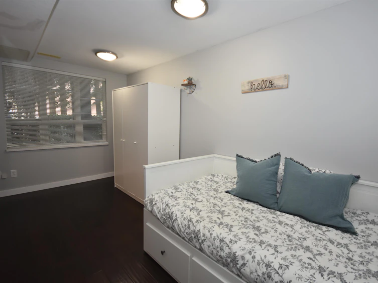 6-4787 57 Street, Delta, BC, V4K 4C7 - 35