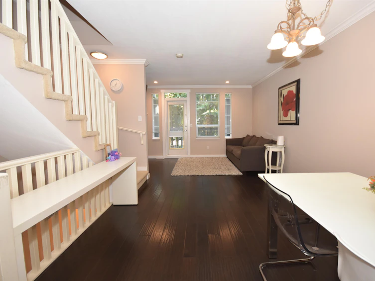 6-4787 57 Street, Delta, BC, V4K 4C7 - 14
