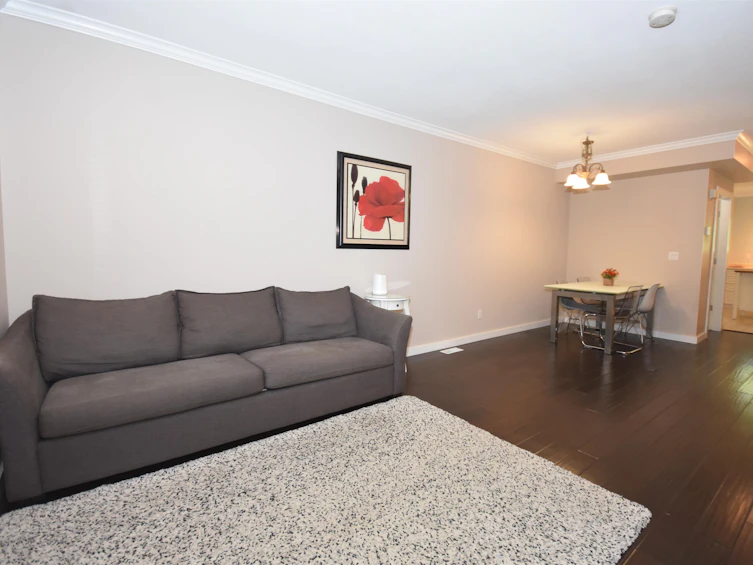 6-4787 57 Street, Delta, BC, V4K 4C7 - 6