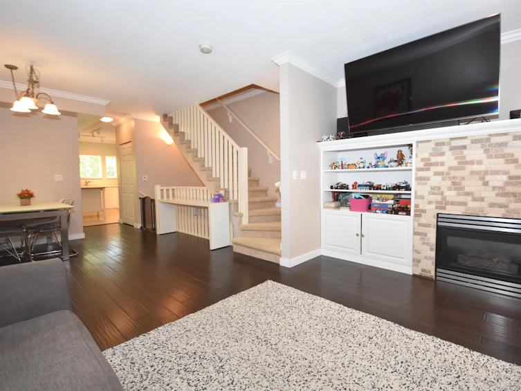 6-4787 57 Street, Delta, BC, V4K 4C7 - 8