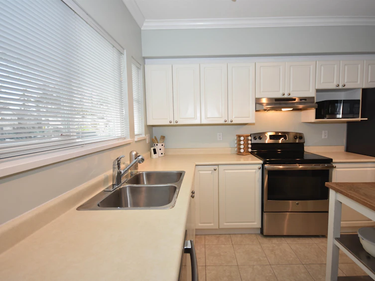 6-4787 57 Street, Delta, BC, V4K 4C7 - 22
