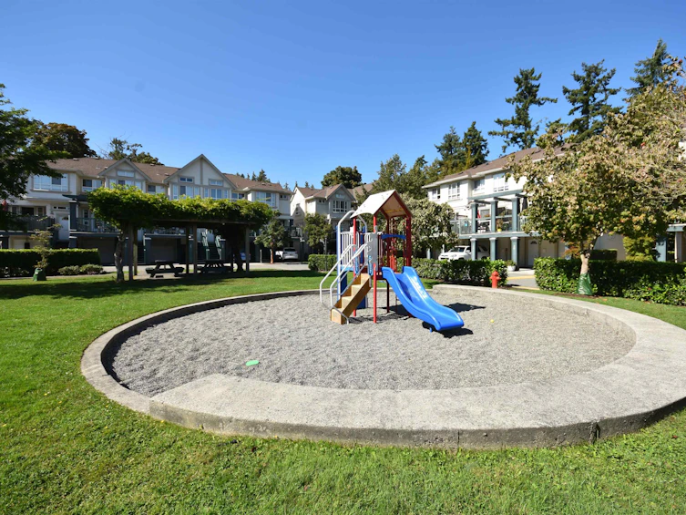 6-4787 57 Street, Delta, BC, V4K 4C7 - 39