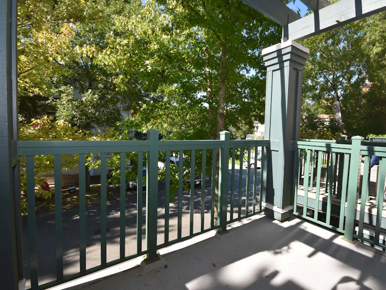 6-4787 57 Street, Delta, BC, V4K 4C7 - 23