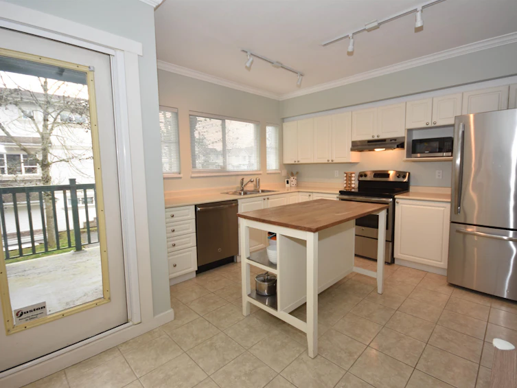 6-4787 57 Street, Delta, BC, V4K 4C7 - 19