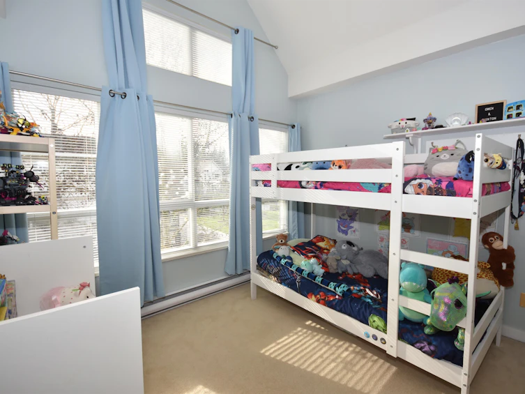6-4787 57 Street, Delta, BC, V4K 4C7 - 31