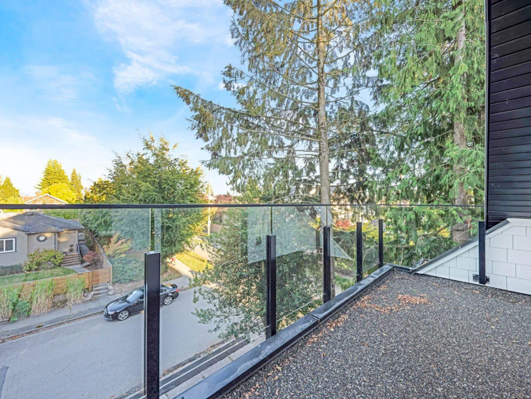 5325 Inverness Street, Vancouver, BC, V5W 3N9 - 30