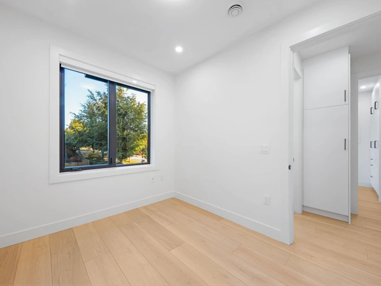 5325 Inverness Street, Vancouver, BC, V5W 3N9 - 17