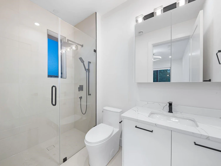 5325 Inverness Street, Vancouver, BC, V5W 3N9 - 23