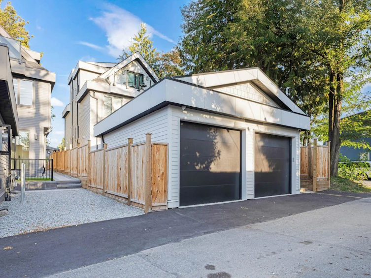5325 Inverness Street, Vancouver, BC, V5W 3N9 - 31