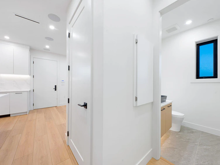 5325 Inverness Street, Vancouver, BC, V5W 3N9 - 12