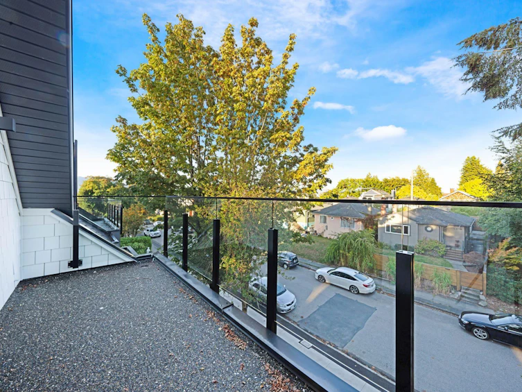 5325 Inverness Street, Vancouver, BC, V5W 3N9 - 29