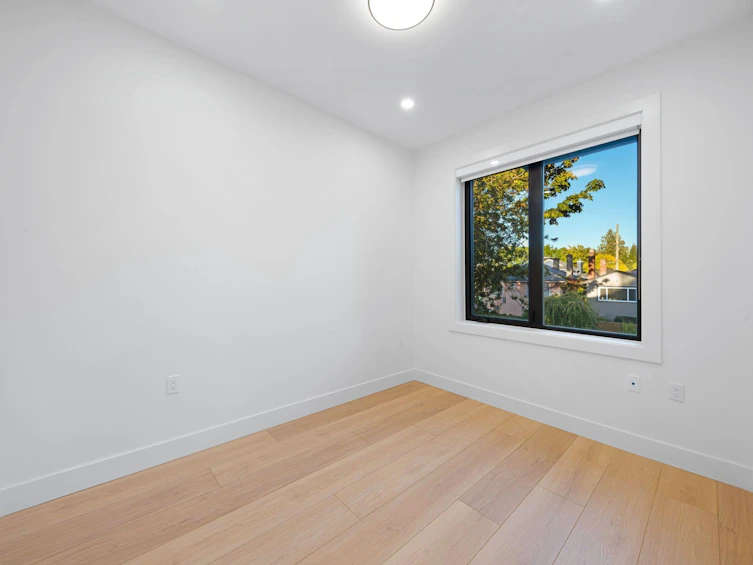 5325 Inverness Street, Vancouver, BC, V5W 3N9 - 16