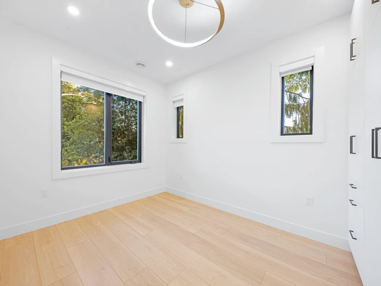 5325 Inverness Street, Vancouver, BC, V5W 3N9 - 19