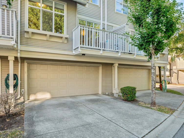 2-7288 Heather Street, Richmond, BC, V6Y 4L4 - 35