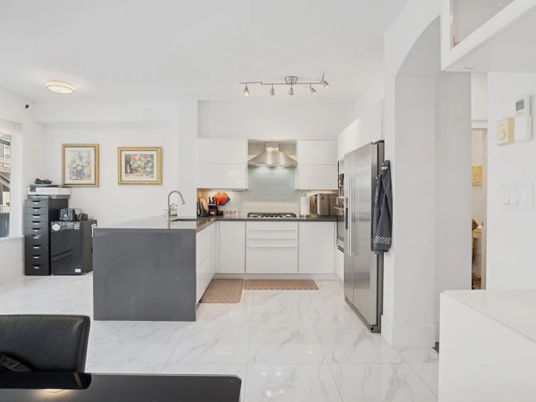 2-7288 Heather Street, Richmond, BC, V6Y 4L4 - 17