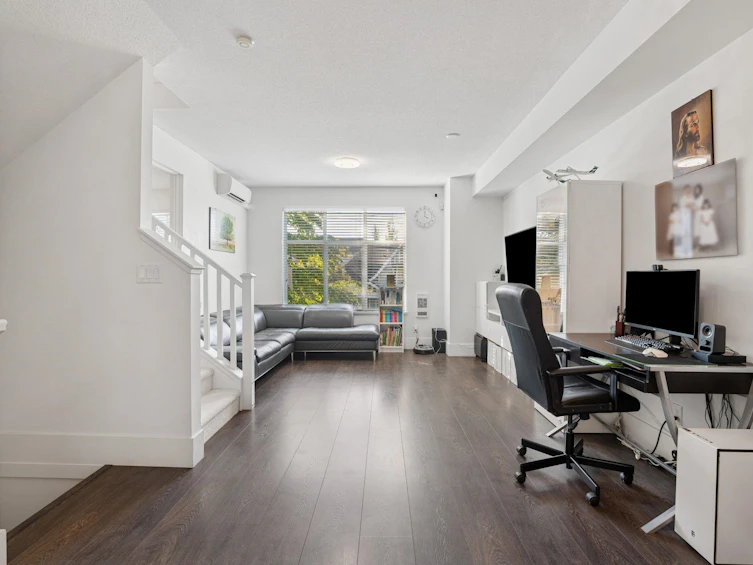 2-7288 Heather Street, Richmond, BC, V6Y 4L4 - 12